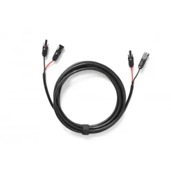 Online ANTARION Panneau solaire pliant | 220 W