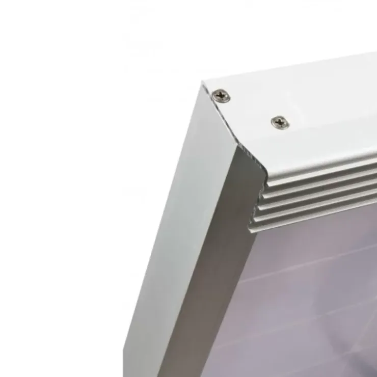 Best ANTARION Panneau solaire Black booster | 140 W