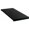 Hot ANTARION Panneau solaire All Black PERC 190 W