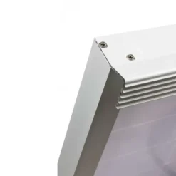 New ANTARION Panneau solaire monocristallin 140 W