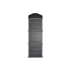 Outlet ANTARION Panneau solaire pliant | 165 W