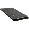 Discount ANTARION Panneau solaire Black booster | 220 W