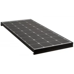 Discount ANTARION Panneau solaire Black booster | 220 W