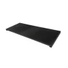New ANTARION Panneau solaire All Black | 300 W