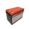 Discount ANTARION POWER+ Batterie lithium | 210 Ah - 2688 Wh