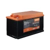 Discount ANTARION POWER+ Batterie lithium basse température | 165 Ah - 1980 Wh