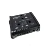 Hot ANTARION Régulateur PWM 10 A double