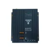 ANTARION régulateur solaire MPPT 40 A double sortie