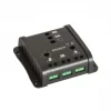 Online ANTARION SC10 Régulateur PWM 10 A