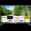 Sale ANTARION Smart TV 32'' | Android