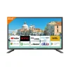 ANTARION Smart TV 24'' Android