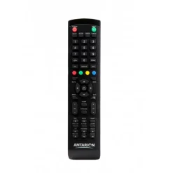 ANTARION Smart TV 24'' Android
