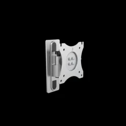 Discount ANTARION Support TV