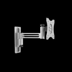 Outlet ANTARION Support TV 1 bras