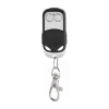 Sale ANTARION Télécommande Alarm-Detect
