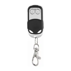 Sale ANTARION Télécommande Alarm-Detect