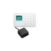ANTARION Transmetteur téléphonique pour Alarm Detect