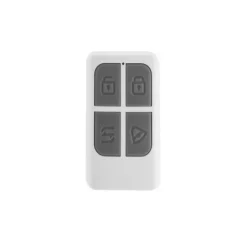ANTARION Transmetteur téléphonique pour Alarm Detect