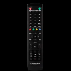 Sale ANTARION TV 22'' DVB T2