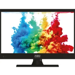 New ANTARION TV LED 16" HD