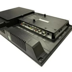 New ANTARION TV LED 16" HD