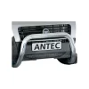 New ANTEC Pare-buffle pour FIAT Ducato