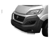 Hot ANTEC Tube de protection pour FIAT Ducato après 2014