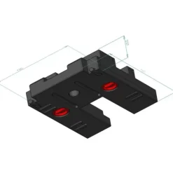 Best Aplast Réservoir d'eau usée | Master 3