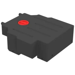 Clearance Aplast réservoir d'eau usée | Transit 5 / 6