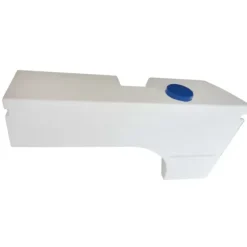 Online Aplast Réservoir eau propre 112 L | Ducato X250 X290