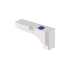 Online Aplast Réservoir eau propre 112 L | Ducato X250 X290