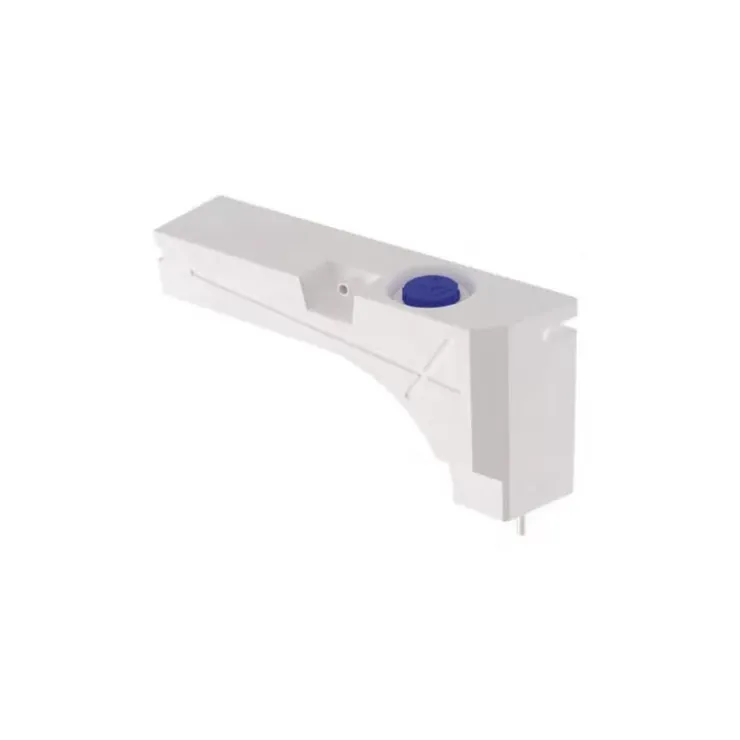 Online Aplast Réservoir eau propre 112 L | Ducato X250 X290