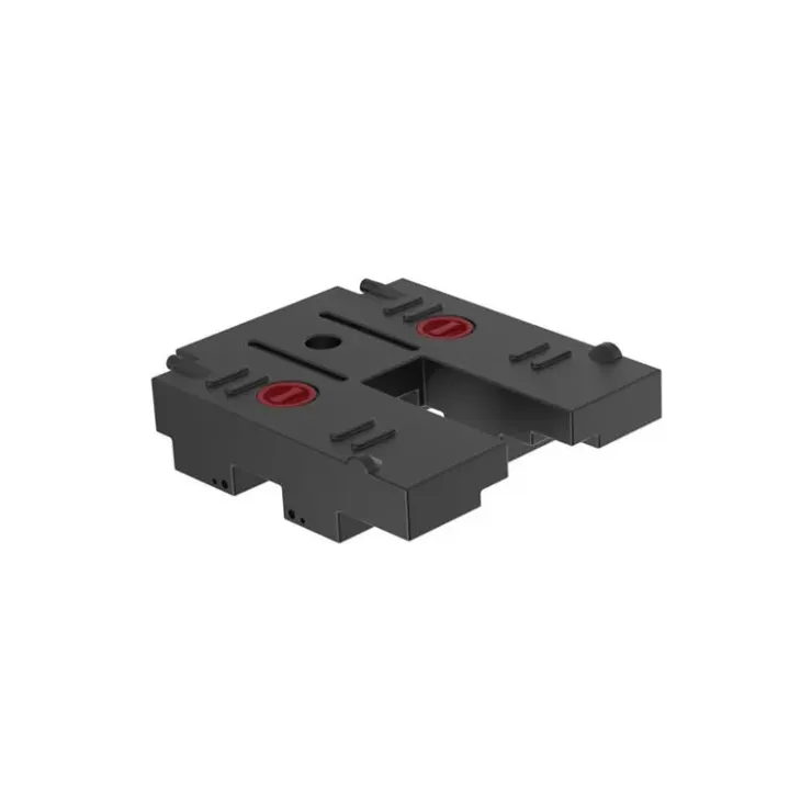 New Aplast Réservoir eau usée 100 L Ducato X250 / X290