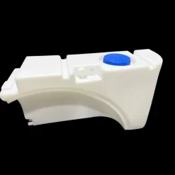 Hot Aplast Réservoir eaux propres VW T5/T6 65 L