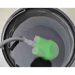 New AQUA 2 GO Douche portable USB