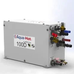 Outlet Aqua Hot AQUA-HOT 100D