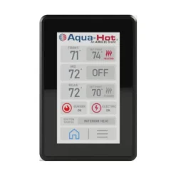Outlet Aqua Hot AQUA-HOT 100D