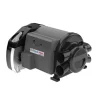Clearance Aqua Hot AQUA-HOT Gen 1 D4 E | Diesel