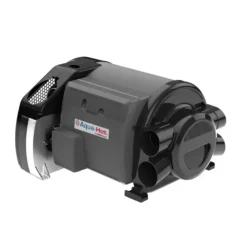 Clearance Aqua Hot AQUA-HOT Gen 1 D4 E | Diesel