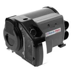 Clearance Aqua Hot AQUA-HOT Gen 1 D4 E | Diesel