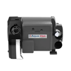 Clearance Aqua Hot AQUA-HOT Gen 1 D4 E | Diesel
