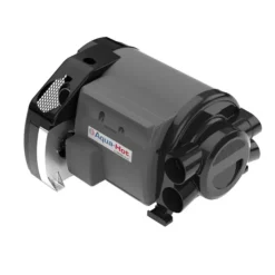 Clearance Aqua Hot AQUA-HOT Gen 1 D4 E | Diesel