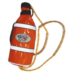 Online AQUATYS Corde à lancer 25 m