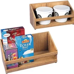 Hot ARC Marine ARC Equipet range accessoires teck