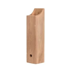 New ARC Marine ARC Etui pour manivelle de winch teck