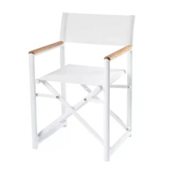 Outlet ARC Marine ARC Fauteuil de pont ultra-léger Victor