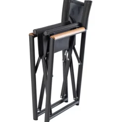 Outlet ARC Marine ARC Fauteuil de pont ultra-léger Victor