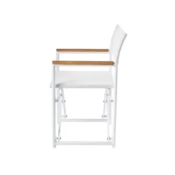 Outlet ARC Marine ARC Fauteuil de pont ultra-léger Victor