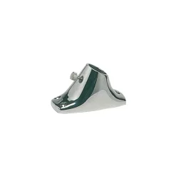 Sale ARC Marine Embase pour hampe ø 25 mm