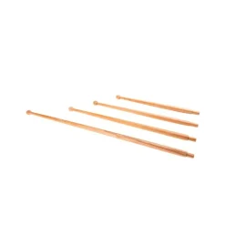 Outlet ARC Marine Hampe de pavillon en teck